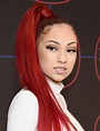 Bhad Bhabie Releases Thriller Themed Video for "Bestie" feat. Kodak ...