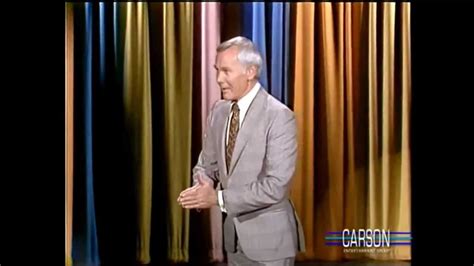 Intro Tonight Show With Johnny Carson 12 20 79 YouTube