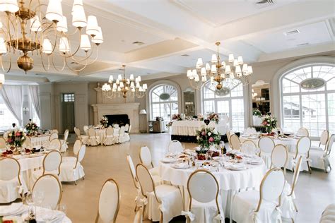 The Best 10 Banquet Hall Venues In Atlanta Ga Giggster