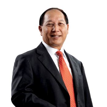 Tan sri hamid graduated from the university of canterbury, new zealand with a bachelor and a master of arts in economics. Board of Directors | Petroleum Sarawak Berhad (PETROS)