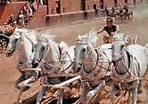 Tracing the origins and history of Rome's Circus Maximus