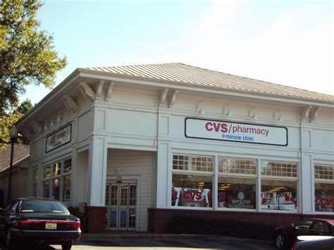 Local CVS pharmacy - old meets new. | Cvs pharmacy, Pharmacy, Cvs