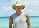Even More Reasons to Love Kenny Chesney | New England Country Music