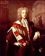 John Perceval, 1st Earl of Egmont - Alchetron, the free social encyclopedia