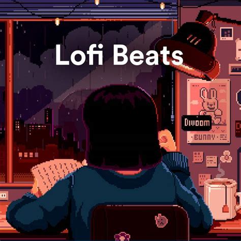 Lofi Beats 2023 Submit To This Beats Spotify Playlist For Free