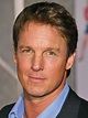 Chris Potter (actor) ~ Complete Wiki & Biography with Photos | Videos