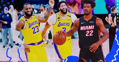 Home > nba basketball betting > 2021 nba mvp award odds tracker. Lakers vs. Heat 2020: NBA Finals MVP predictions ...