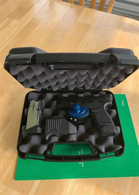 I Tested And Ranked The Best Pistol Cases On Amazon In 2023
