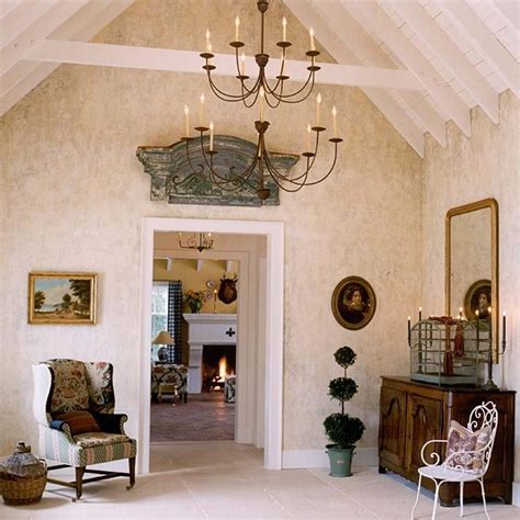 43 Best French Country Cottage Style Images On Pinterest French