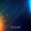 galaxy template - Download Free Vector Art, Stock Graphics & Images