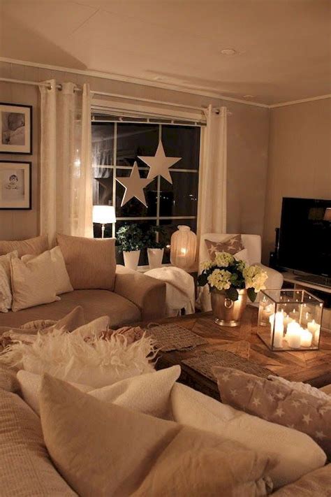 Warm Cosy Living Room Ideas Little Inspirations Warm And Cozy Room
