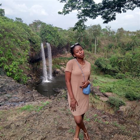 Agbokim Waterfalls Ikom 2022 What To Know Before You Go
