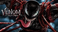 Venom: Let There Be Carnage (2021) - Backdrops — The Movie Database (TMDB)
