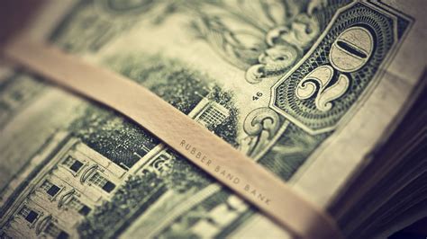 100 Dollar Bill Wallpapers 65 Background Pictures