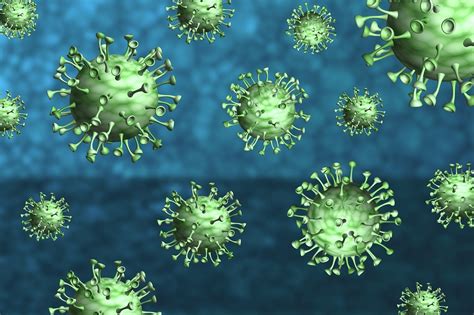 A magyar kormány operatív törzset hozott létre az új koronavírus elleni küzdelem. Koronavírus - 976 újabb koronavírus fertőzöttet azonosítottak - ObudaMost