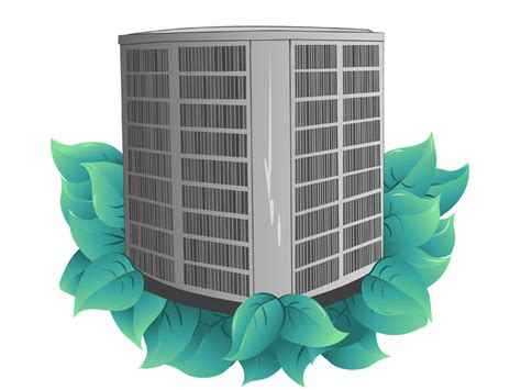 Mobile home ac services in las vegas. Energy Efficient Air Conditioning - Mobile Home Repair