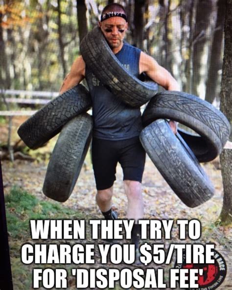 superhero stepdad on instagram “ superherostepdad savingmoney spartanrace badass ocr