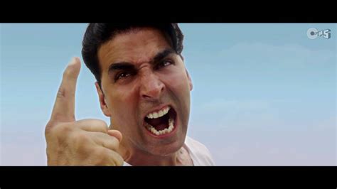 Akshay Kumars Top 5 Unforgettable Dialogues Youtube