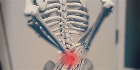 The 3 Most Common Types Of Back Pain And How Chiropractic Care Can Help