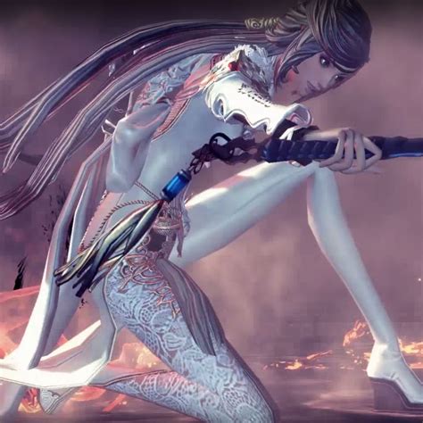The prologue takes place on heaven's reach and introduces the player to the basic controls of blade and soul. Jiwan - Official Blade & Soul Wiki