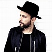 Greg Laswell Albums, Songs - Discography - Album of The Year