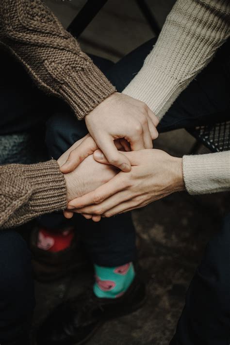 500 Hand In Hand Pictures Hd Download Free Images On Unsplash