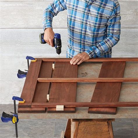 Classic slat wood wall panel. Wood-Slat Sliding Door | Wood slats, Sliding doors, Custom ...