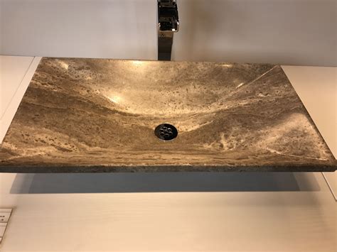 Ferguson Showroom Ferguson Showroom, Basement Ideas, Bathroom Ideas