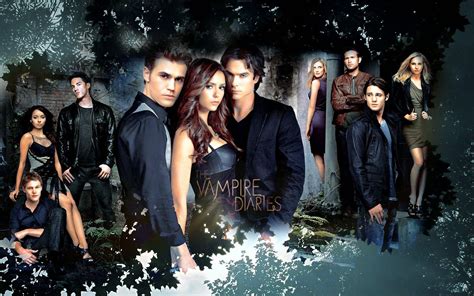 Vampire diaries (the vampire diaries). Le frasi più belle di The Vampire Diaries - 10eLOL
