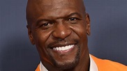 The Truth About Terry Crews' Career In The NFL