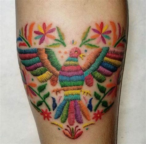 Embroidered Neue Tattoos Body Art Tattoos Cool Tattoos Tatoos