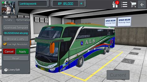 You can find all latest and updated jetbus, volvo, scania, toyota, isuzu, bmw, canter, sr2, mercedes benz & all other brand bus and truck mod. Template Bus Shd Bussid | infotiket.com