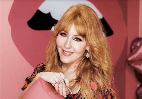 Is Dupe Culture Coming To An End Charlotte Tilbury Wins Legal Battle