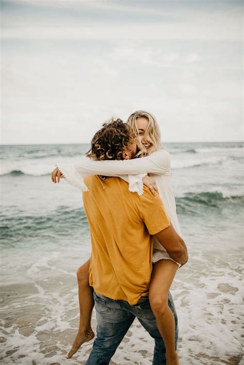 Beach Photography Ideas For Couples Photography Subjects