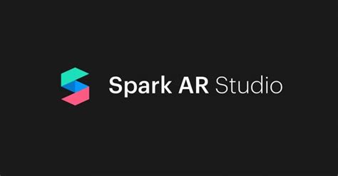Spark Ar Studio Synabreu Tech Story
