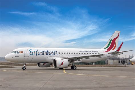 About Srilankan Airlines Flight Ticket Booking Farehawker An