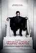 Image gallery for Abraham Lincoln: Vampire Hunter - FilmAffinity