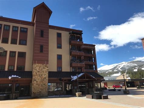 Village At Breckenridge Condos For Sale Ski Real Estate Listings