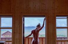 allie leggett nude naked playboy leaked magazine aznude thefappeningblog december