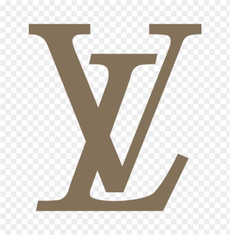 louis vuitton company vector logo free download | TOPpng
