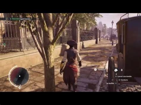 Assassin S Creed Syndicate M Moires De La Reine Victoria Op Ration