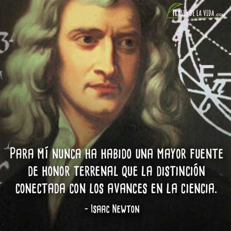 Lista 94 Foto Imagenes De Las Tres Leyes De Isaac Newton Mirada Tensa