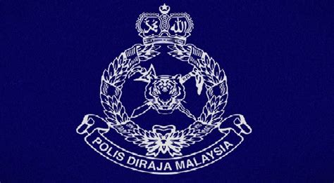 The royal malaysia police (often abbreviated rmp) (malay: Senarai Pangkat Dalam Polis DiRaja Malaysia PDRM - Jawatan ...