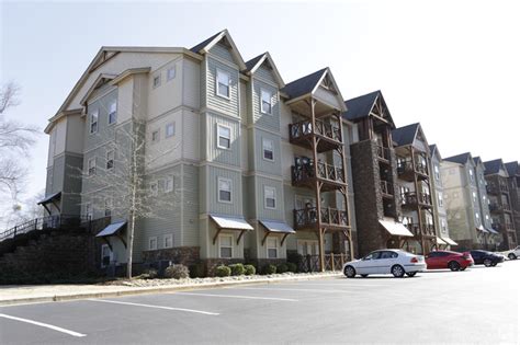 Virtually tour a variety of one bedroom apartments to figure out which layout aligns with your living needs. Crawford Falls Apartments For Rent in Clemson, SC ...