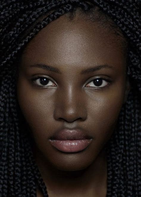 Haarige Schwarze Afrikanische Fotzen Für Pornos Whittleonline