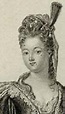 In addition to her biological children Marie Antoinette also adopted ...
