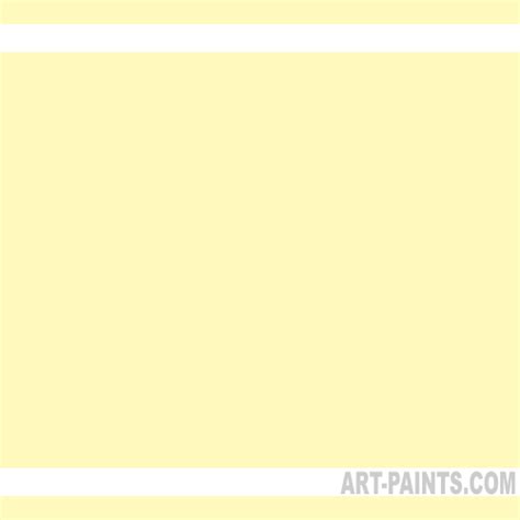 Https://tommynaija.com/paint Color/images Light Yellow Paint Color Samples