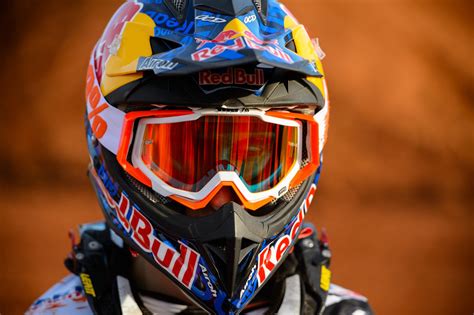 Agv helmets racing helmets motorcycle helmets valentino rossi helmet helmet paint vr46 moto bike super bikes motogp. Marvin Musquin - 2013 Red Bull/KTM Team Shoot - Motocross ...