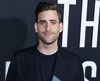 Oliver Jackson-Cohen: 15 facts about the Haunting of Bly Manor star you ...