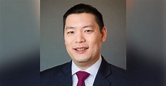 David Chou, CIO, CDO